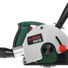 Штроборез Hammer STR150