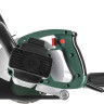 Штроборез Hammer STR150