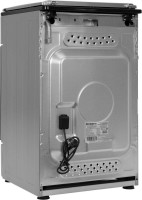 Плита Kraft KF-FSK5302ES