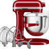 Кухонный комбайн KitchenAid Heavy Duty 5KSM70JPXEER