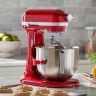 Кухонный комбайн KitchenAid Heavy Duty 5KSM70JPXEER