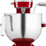 Кухонный комбайн KitchenAid Heavy Duty 5KSM70JPXEER