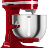 Кухонный комбайн KitchenAid Heavy Duty 5KSM70JPXEER