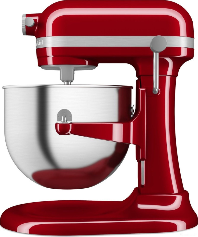 Кухонный комбайн KitchenAid Heavy Duty 5KSM70JPXEER