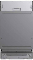 Посудомоечная машина Thomson DB30S73E02