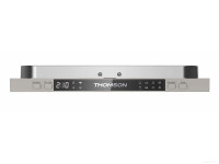 Посудомоечная машина Thomson DB30S73E02