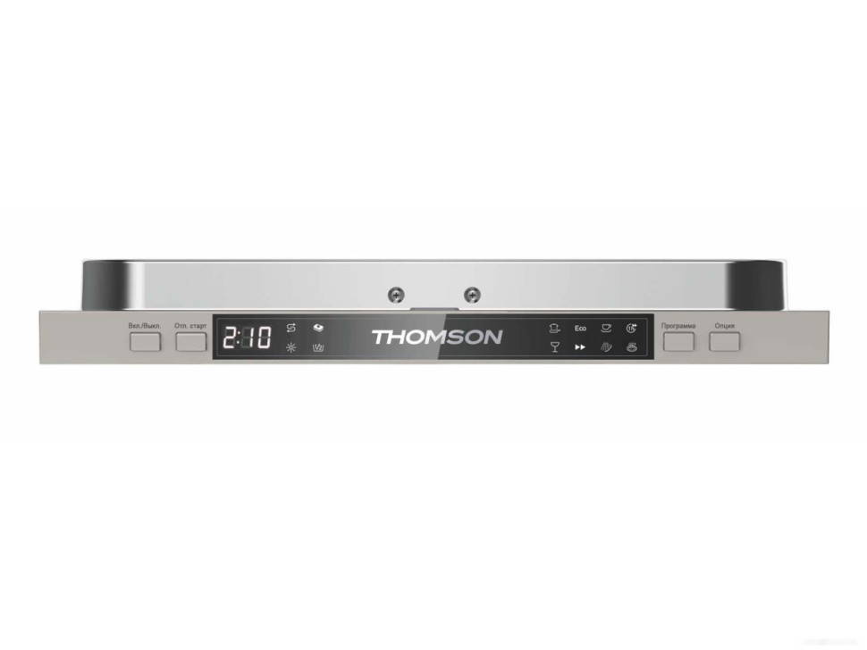 Посудомоечная машина Thomson DB30S73E02