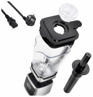 Блендер Kitfort KT-1342