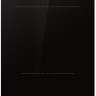 Варочная панель Midea MCH32203