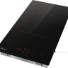 Варочная панель Midea MCH32203