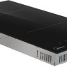 Варочная панель Midea MCH32203