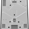Варочная панель Midea MCH32203