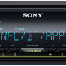Автомагнитола Sony DSX-A416BT