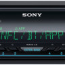 Автомагнитола Sony DSX-A416BT