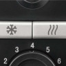 Тостер Bosch TAT7S25