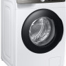 Стиральная машина Samsung WW70A6S23AT/LP