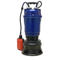 Фекальный насос IBO Magnum 4500 (1500 Вт)