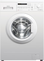 Стиральная машина ATLANT СМА 50У107-000