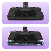 Пароочиститель Kitfort KT-9362