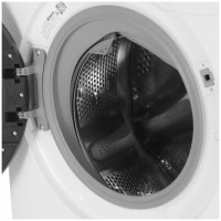 Стиральная машина Candy CSWS43642DB/2-07