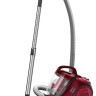 Пылесос Tefal TW2943EA