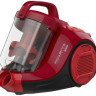Пылесос Tefal TW2943EA