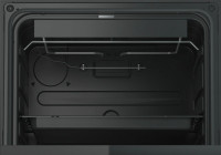 Плита Darina S EM521 404 W