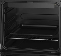 Плита Darina S EM521 404 W