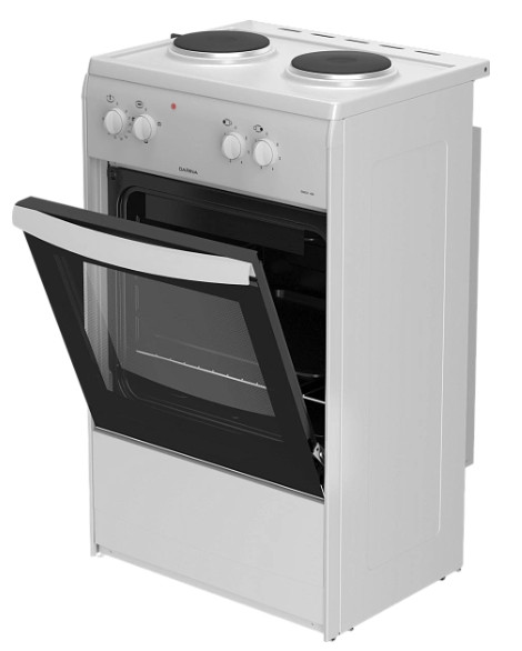 Плита Darina S EM521 404 W