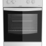 Плита Darina S EM521 404 W