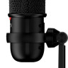 Микрофон HyperX SoloCast