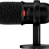 Микрофон HyperX SoloCast