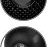 Микрофон HyperX SoloCast