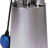 Дренажный насос Grundfos Unilift AP12.50.11.A1