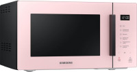 Микроволновая печь Samsung MS23T5018AP/BW