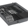 Посудомоечная машина Grundig GSVP4051Q