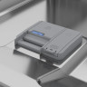 Посудомоечная машина Grundig GSVP4051Q