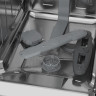 Посудомоечная машина Grundig GSVP4051Q