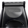 Машинка для стрижки волос Wahl 9888-1316