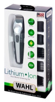 Машинка для стрижки волос Wahl 9888-1316