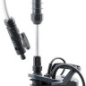 Дренажный насос Unipump RAIN Q550M