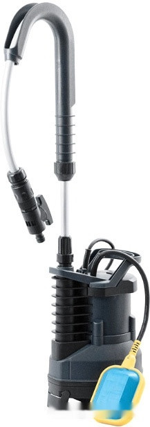 Дренажный насос Unipump RAIN Q550M