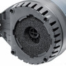 Дренажный насос Unipump RAIN Q550M