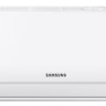 Кондиционер Samsung AR5000HM AR12TXHQASINUA