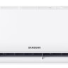 Кондиционер Samsung AR5000HM AR12TXHQASINUA