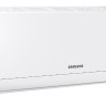 Кондиционер Samsung AR5000HM AR12TXHQASINUA