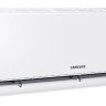 Кондиционер Samsung AR5000HM AR12TXHQASINUA