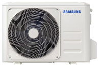 Кондиционер Samsung AR5000HM AR12TXHQASINUA