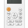 Кондиционер Samsung AR5000HM AR12TXHQASINUA