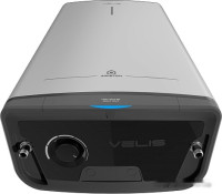 Водонагреватель Ariston ABS VLS PRO R 50